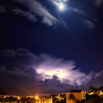 test petite photo